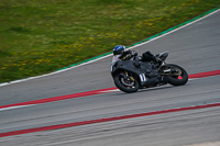 motorbikes;no-limits;peter-wileman-photography;portimao;portugal;trackday-digital-images